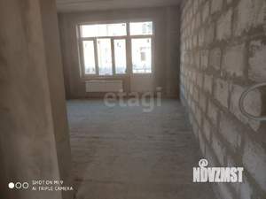 Таунхаус 220м², 3-этажный, участок 3 сот.