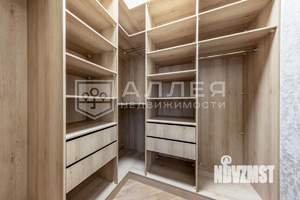 Коттедж 320м², 1-этажный, участок 16 сот.