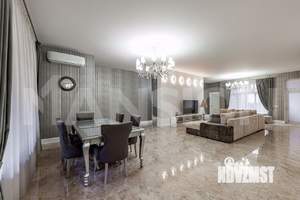 Дом 300м², 1-этажный, участок 16 сот.