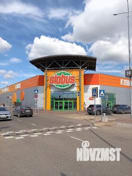 Дом 298м², 2-этажный, участок 6 сот.