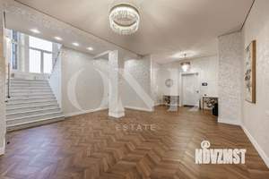 Дом 515м², 2-этажный, участок 14 сот.