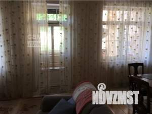 Таунхаус 273м², 2-этажный, участок 7 сот.