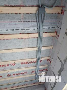 Дом 133м², 1-этажный, участок 7 сот.