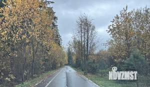 Дом 270м², 2-этажный, участок 10 сот.