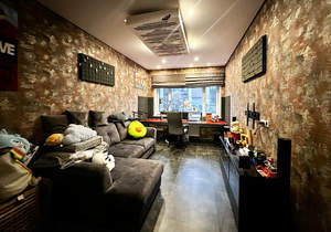 Дом 188м², 2-этажный, участок 2 сот.