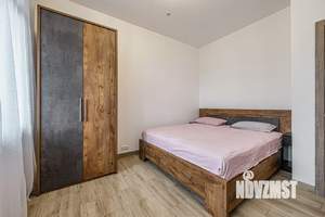 Дом 124м², 1-этажный, участок 15 сот.