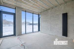 Дом 576м², 2-этажный, участок 26 сот.