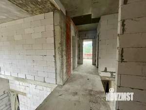 Дом 270м², 2-этажный, участок 10 сот.