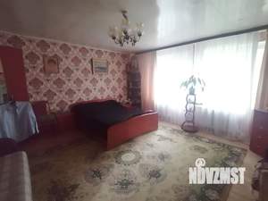 Дом 102м², 1-этажный, участок 14 сот.