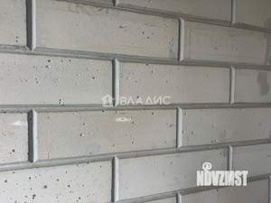 Дом 302м², 3-этажный, участок 5 сот.