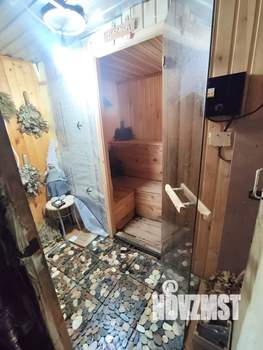 Дом 129м², 2-этажный, участок 5 сот.