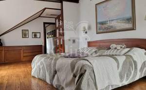 Дом 400м², 2-этажный, участок 0 сот.