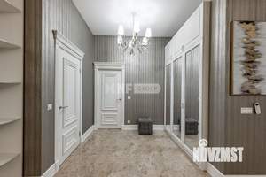 Коттедж 328м², 1-этажный, участок 16 сот.