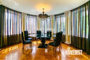 Дом 367м², 2-этажный, участок 20 сот.