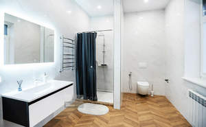 Дом 516м², 3-этажный, участок 14 сот.