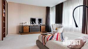 Дом 438м², 2-этажный, участок 22 сот.