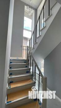 Дом 180м², 2-этажный, участок 7 сот.