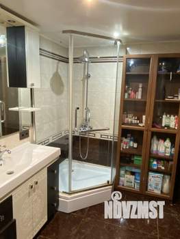 Дом 254м², 2-этажный, участок 14 сот.