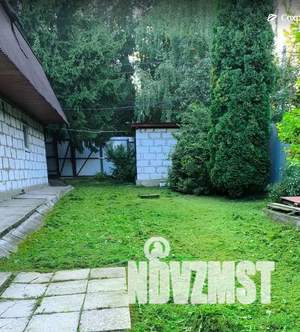 Дом 135м², 2-этажный, участок 10 сот.