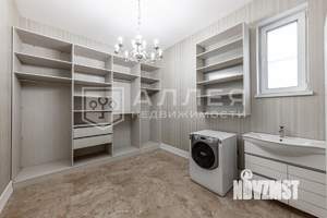 Коттедж 320м², 1-этажный, участок 16 сот.