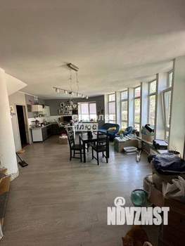 Дом 173м², 2-этажный, участок 8 сот.