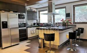 Дом 400м², 2-этажный, участок 0 сот.