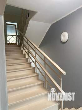 Дом 759м², 4-этажный, участок 12 сот.