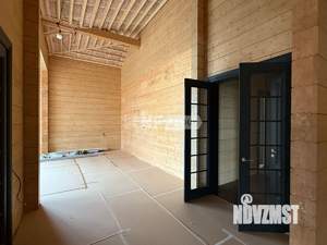 Коттедж 230м², 1-этажный, участок 15 сот.