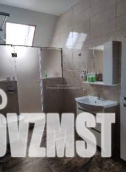 Дом 241м², 3-этажный, участок 6 сот.