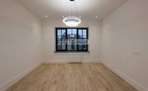 Дом 650м², 2-этажный, участок 18 сот.