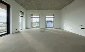 Дом 878м², 3-этажный, участок 15 сот.