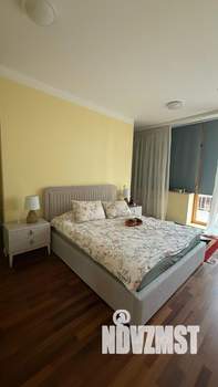 Дом 1300м², 2-этажный, участок 50 сот.