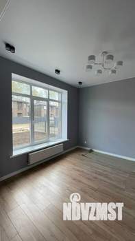 Дом 156м², 2-этажный, участок 6 сот.