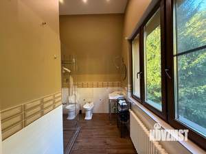 Коттедж 270м², 3-этажный, участок 25 сот.