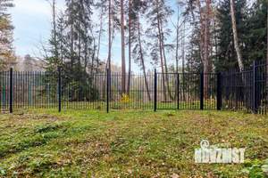 Дом 430м², 2-этажный, участок 15 сот.