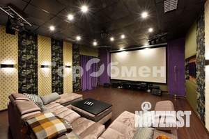 Дом 627м², 2-этажный, участок 16 сот.