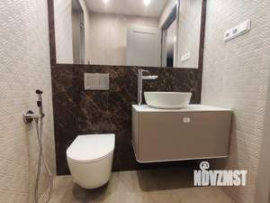 Дом 140м², 2-этажный, участок 6 сот.