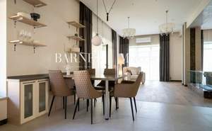 Дом 600м², 2-этажный, участок 19 сот.