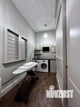 Дом 288м², 1-этажный, участок 21 сот.