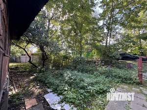 Дом 150м², 1-этажный, участок 11 сот.