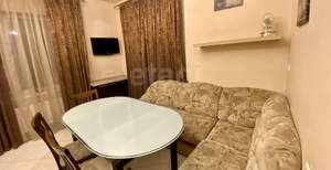 Дом 350м², 3-этажный, участок 8 сот.