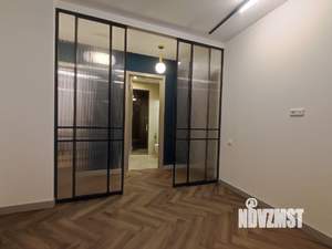 Дом 140м², 2-этажный, участок 6 сот.