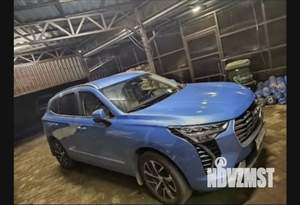 Дом 50м², 1-этажный, участок 10 сот.