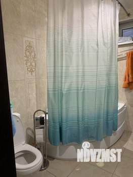 Дом 245м², 2-этажный, участок 8 сот.