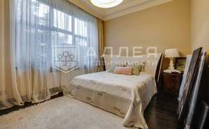 Дом 1135м², 2-этажный, участок 23 сот.