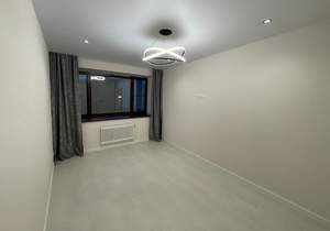 Дом 224м², 2-этажный, участок 4 сот.