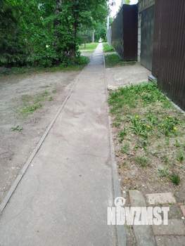 Дом 135м², 2-этажный, участок 11 сот.