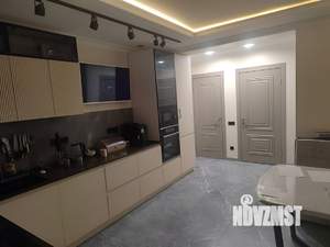 Коттедж 345м², 2-этажный, участок 15 сот.