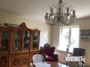 Дом 330м², 2-этажный, участок 30 сот.