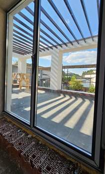 Дом 176м², 2-этажный, участок 6 сот.